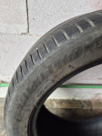 Gume ljetne Michelin 235/45/18 4 kom.
