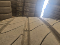 Gume ljetne Michelin 235/50/18 4 kom.