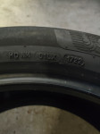 Gume ljetne Michelin 235/50/19 4 kom.