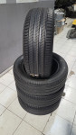 Gume ljetne Michelin 235/55/18 4 kom.