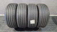Gume ljetne Michelin 235/55/19 4 kom.