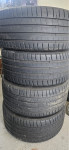 Gume ljetne Michelin 245/35/19 4 kom.