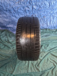 Gume ljetne Michelin 255/40/19 2023
