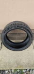 Michelin pilot sport 5 ljetne gume 255/40 zr 19