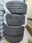 Gume ljetne Michelin 275/30/20 2 kom.