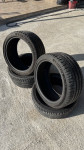 Gume ljetne Michelin 275/35/19 4 kom.