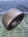 Gume ljetne Michelin 275/35/21 2025
