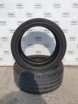 Gume ljetne Michelin 285/35/22 2 kom.