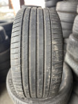 Gume ljetne Michelin 285/40/22 2 kom.