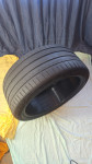 Gume ljetne Michelin 295/35/21 ZR 2 kom.