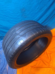 Gume ljetne Michelin 305/35/22 2 kom.
