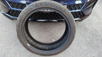 Gume ljetne Michelin ePremacy 215/45/20 4 kom.