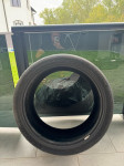 Gume ljetne Michelin Pilot sport 4 275/35/20 2 kom. I 285/35/20 2 kom.