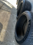 Gume ljetne - Michelin Pilot Sport 5 - 255/40/19 4 kom