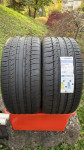 Gume ljetne Michelin Pilot Sport PS2 235/35/19 2 kom.