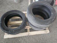 Gume ljetne Michelin Primacy 215/55/17 2 kom.