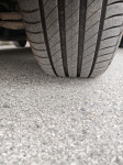 Gume ljetne Michelin Primacy 4+ 205/55/16 4 kom