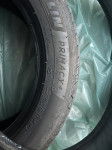 Gume ljetne Michelin Primacy 4 205/55/17 4 kom DOT 1025