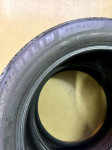 Gume ljetne Michelin Primacy 4 235/55/19 4 kom.