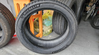 Gume ljetne Michelin Primacy 4/5 235/45/19 4 kom.