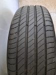 Gume ljetne Michelin Primacy 4, dimenzije 215/65/17, set 4 kom