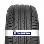 Gume ljetne MICHELIN PRIMACY4  235/50 R19 103V XL  S1