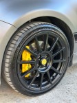 Gume ljetne Michelin PS5 205/40/17 2 kom.