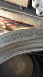 Gume ljetne Michelin SuperSport 245/35/20 4 kom.