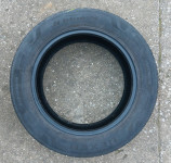 Gume ljetne Nexen 205/55/16 2 kom.