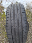 Gume ljetne Nexen 205/55/16 4 kom.