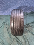Gume ljetne Nexen 215/40/17 2023