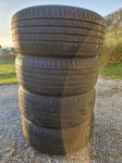 Gume ljetne Nexen 225/45/17 4 kom.