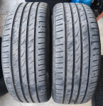 225/45/19 Nexen Nfera su4
