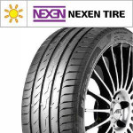 Gume ljetne Nexen 225/55/18 4 kom.