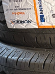 Kombi ljetne Nexen 225/65/16 C