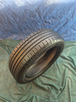 Gume ljetne Nokian 225/55/19 2 kom.