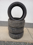 Gume ljetne Nordexx 195/45/16 4 kom.