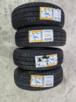 Gume ljetne Nordexx 195/65/15 4 kom.