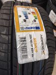 Gume ljetne Nordexx 225/45/17 4 kom.
