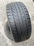 Gume ljetne Nordexx 235/55/17 2 kom.