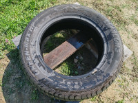 Gume ljetne Ostalo 175/65/14, ripn 7mm