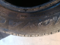 Gume ljetne Ostalo 195/65/15 4 kom.