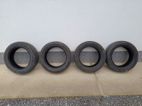 Gume ljetne Ostalo 205/55/16 4 kom.