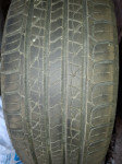 Gume ljetne Ostalo 205/60/16 4 kom.
