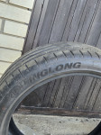 Gume ljetne Linglong Sportmaster 225/40/19 2 kom. DOT24