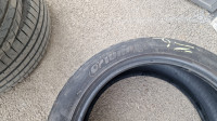 Gume ljetne Ostalo 225/45/17 2 kom.