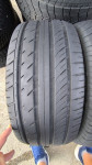 Gume ljetne ostalo 225/45 R17. Odlično ( Dvije 40.eur)