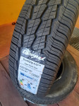 Gume ljetne Ostalo 225/70/15 2 kom.
