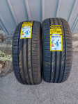 Gume ljetne Ostalo 235/50/19 2 kom.