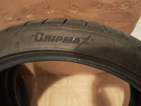 Gume ljetne Ostalo 245/35/20 2 kom.